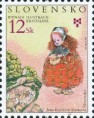 /album/fotogaleria-postova-znamka/bib-kyselova-jpg/
